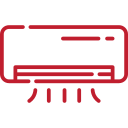 Air-Conditioning, Ventilation & Air Filtration Systems