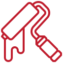 Painting Contracting