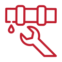 Plumbing & Sanitary Installation